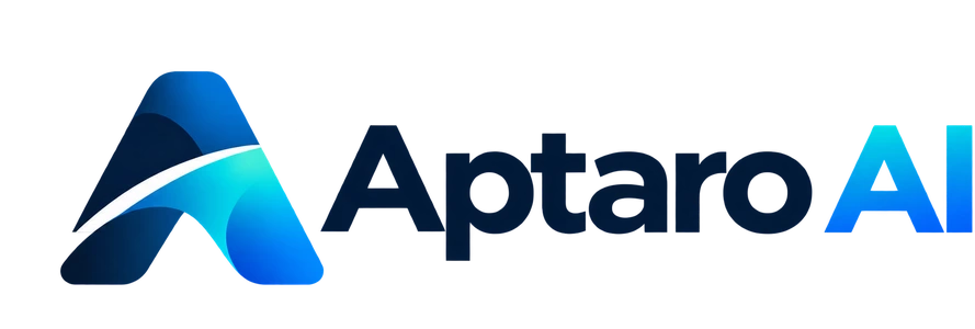 Aptaro AI